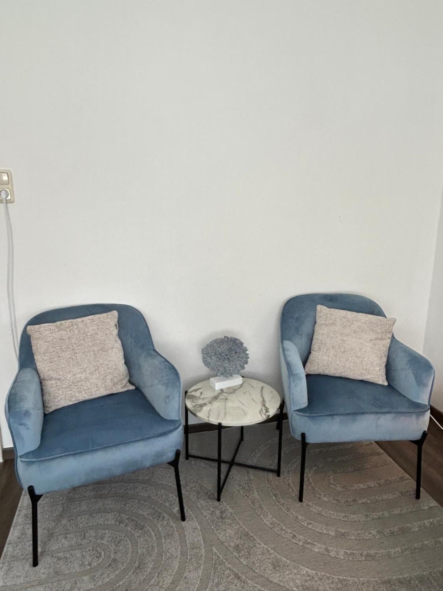 Mintara Apartment Charme Der Stadt Parkplatz Netflix Und Sky リヒテンフェルス エクステリア 写真